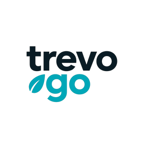 TrevoGo